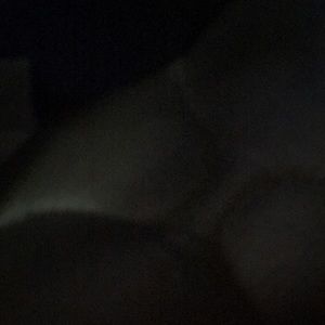 Meet your Posher, Cole